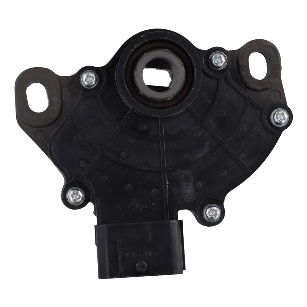 Neutrale Veiligheidsschakelaar Voor Accord-image