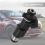4 inyectores de combustible nuevos para 206 307 406 407 607 806 2