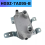Transmisión automática HG9Z-7A095-B para Fusion 1.5L 5
