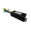 36V 48V 26A 500/750W Ηλεκτρικό Ποδήλατο χωρίς Ψήκτρες, Μικρό, Τριών Λειτουργιών 3