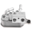 Ensemble de voiture FL3Z-7A095-B FL3Z7A095B pour 3