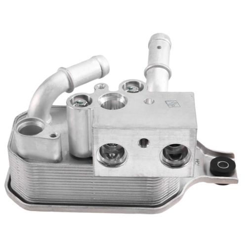 Ensemble de voiture FL3Z-7A095-B FL3Z7A095B pour 2