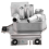 Ensemble de voiture FL3Z-7A095-B FL3Z7A095B pour 1