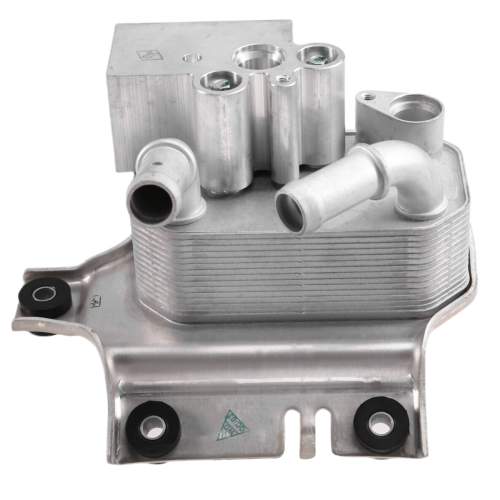 Ensemble de voiture FL3Z-7A095-B FL3Z7A095B pour
