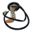 Gruppo pompa carburante per moto AGILITY 50 125 150 3