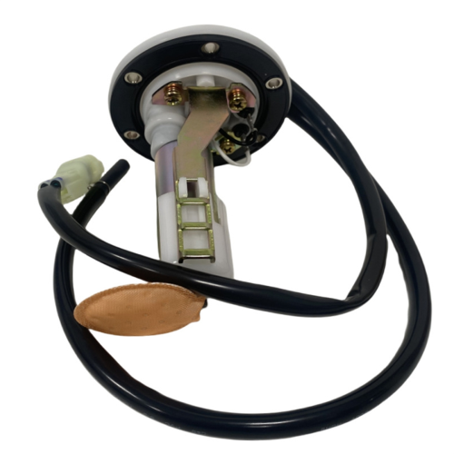 Gruppo pompa carburante per moto AGILITY 50 125 150 2