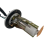 Gruppo pompa carburante per moto AGILITY 50 125 150 5