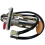 Gruppo pompa carburante per moto AGILITY 50 125 150 1