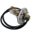 Gruppo pompa carburante per moto AGILITY 50 125 150 2
