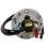 Gruppo pompa carburante per moto AGILITY 50 125 150 6