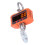 Electronic Crane Scale Red Green LED Display High 8