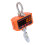 Electronic Crane Scale Red Green LED Display High 10