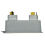 Refroidisseur de transmission pour Transit-150 3