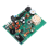 DC 9V 2A 530-1600khz instelbare middengolfsignaalgeneratormodule 3