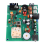 DC 9V 2A 530-1600khz instelbare middengolfsignaalgeneratormodule 4