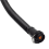 Arnés de cableado del inyector de combustible de 6.0L para 5