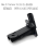 Sensor de fluxo de massa de ar E5T63271 para -3 -5 2018-2020 4