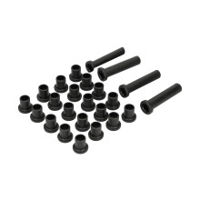 24 pièces Kit de bagues pour bras en A YI8178ZA109RO pour X2 800