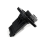 Sensor de fluxo de massa de ar E5T63271 para -3 -5 2018-2020 2
