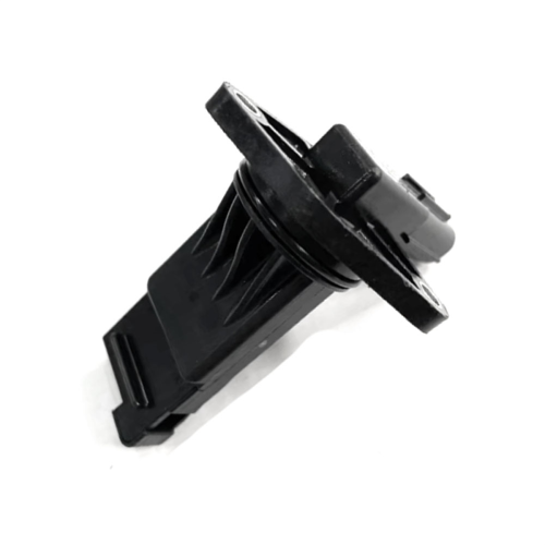 Sensor de fluxo de massa de ar E5T63271 para -3 -5 2018-2020 1