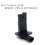 Sensor de fluxo de massa de ar E5T63271 para -3 -5 2018-2020 5