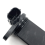 Sensor de fluxo de massa de ar E5T63271 para -3 -5 2018-2020 3