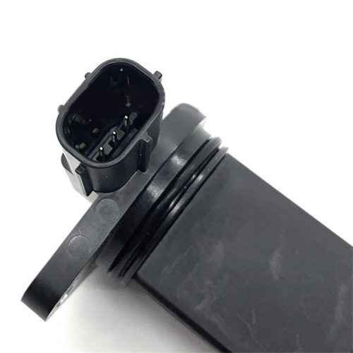Sensor de fluxo de massa de ar E5T63271 para -3 -5 2018-2020 2