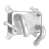 Radiateur de transmission pour 1,6 L pour K5 2