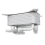 Radiateur de transmission pour 1,6 L pour K5 4