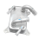 Radiateur de transmission pour 1,6 L pour K5 1