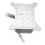 Radiateur de transmission pour 1,6 L pour K5 3