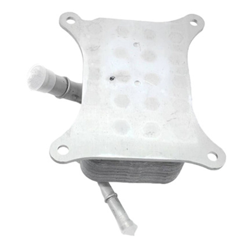 Radiateur de transmission pour 1,6 L pour K5 2