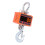 Electronic Crane Scale Red Green LED Display High 9