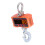 Electronic Crane Scale Red Green LED Display High 6