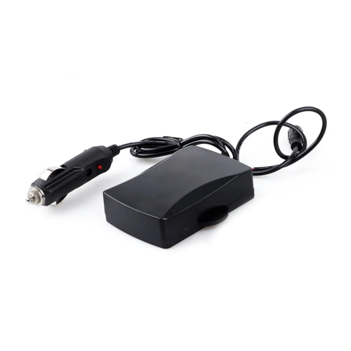 For Electric Valve Cutout System Dump Remote Controller Switch 1