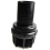 Uitlaatdemper Diffuser Nat/droogzuiger 2-1/2 inch 1