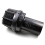 Uitlaatdemper Diffuser Nat/droogzuiger 2-1/2 inch 7