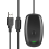 Do odbiornika USB 360 PC Adapter 1