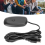 Do odbiornika USB 360 PC Adapter 7