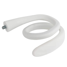 Supporto in silicone per baby monitor, compatibile con SM70PTZ/SM650/SM50