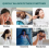 Ear Pressure Relief Suction Device, Reduces Tension 2