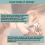 Ear Pressure Relief Suction Device, Reduces Tension 4