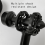 Saxophone Wireless Microphone UHF Gooseneck Voice Recording 3