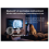 Ricevitore e trasmettitore audio Bluetooth 5.4 Auracast LE Adattatore audio 4