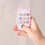 Bear Shaped Silicone Teether Toy for Toddlers - , B 4