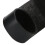 Typ 1 Messing Propanflasch Adapter mit Druckmesser, 3,3 cm Durchmesser 12