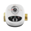 Zigbee Smart Valve Controller Kugelhahn für, DN20 6