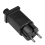 4.5V 1A stekker LED-voeding LED-transformator stekkeradapter EU-STEKKER 1