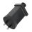 Adattatore per trasformatore LED con spina AU da 24 V e 0,3 A 1