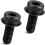pernos N600011 para sierra ingletadora modelo DWS716XPS 2